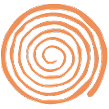 Origins & Ancestries: Genesis