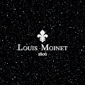 Louis Moinet Space Revolution