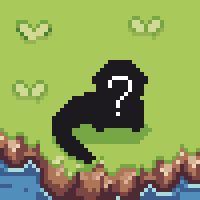 Project Dignity Otters