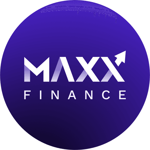 MaxxStake