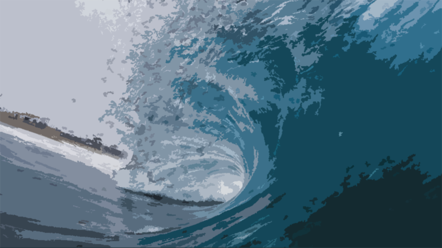 Waves Clarifies That WAVES and USDN Are Separate Projects After DAXA Warning