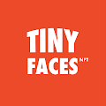 TinyFaces