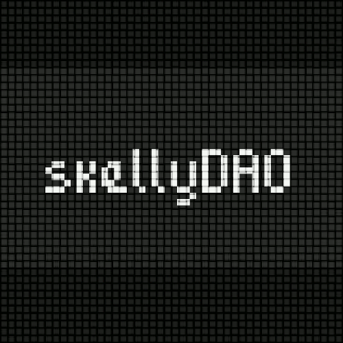 skellyDAO