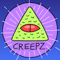 Creepz Invasion Pass