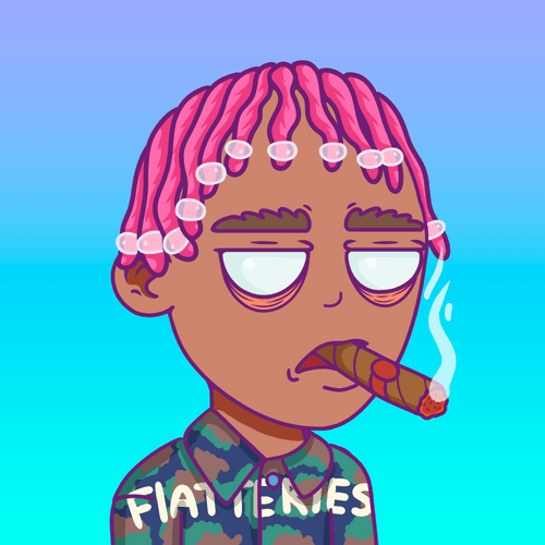 Flatteries