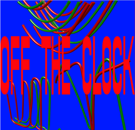 看DAO的“非线性时间“如何挑战资本主义的逻辑和中心化权利