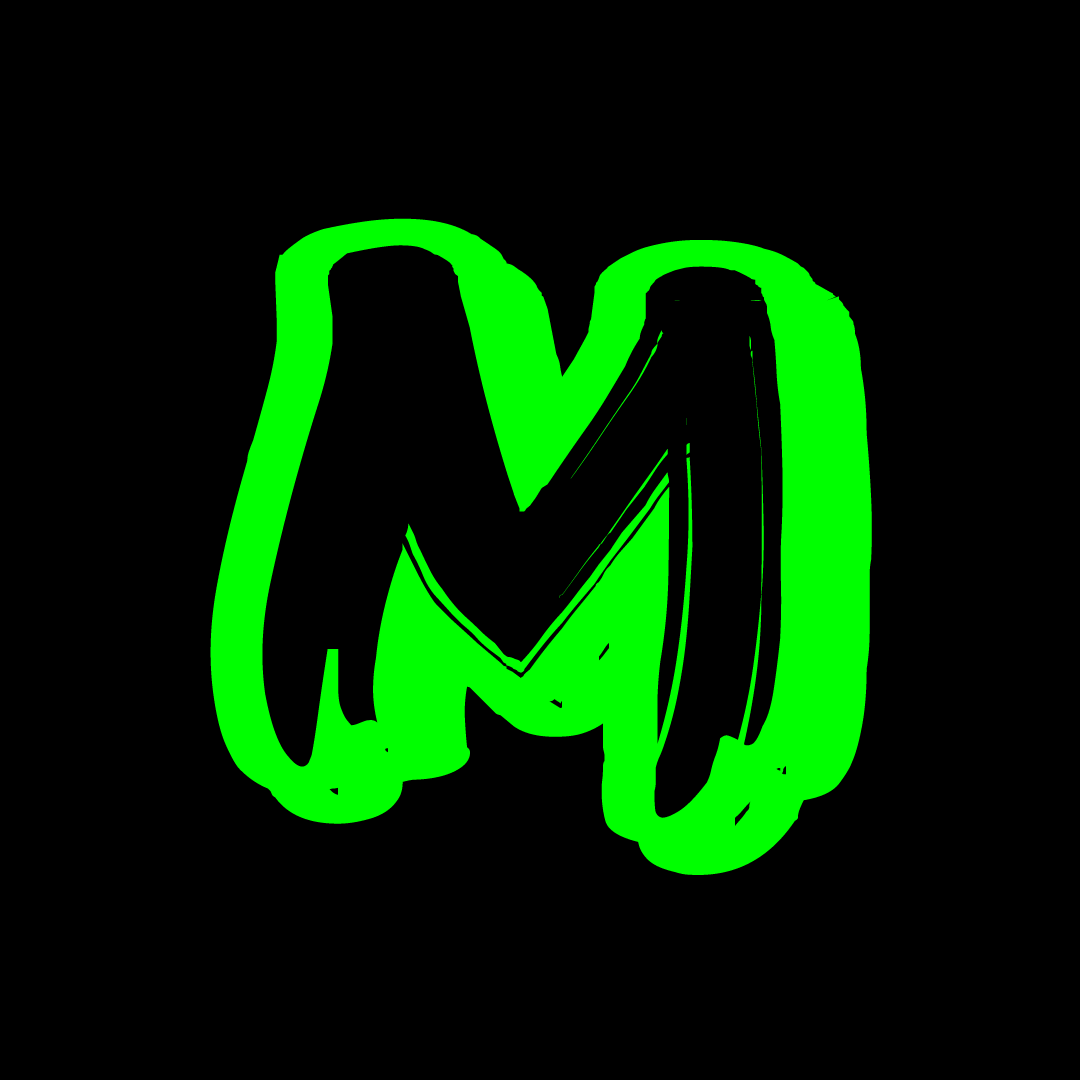 Magic Internet Money Maker