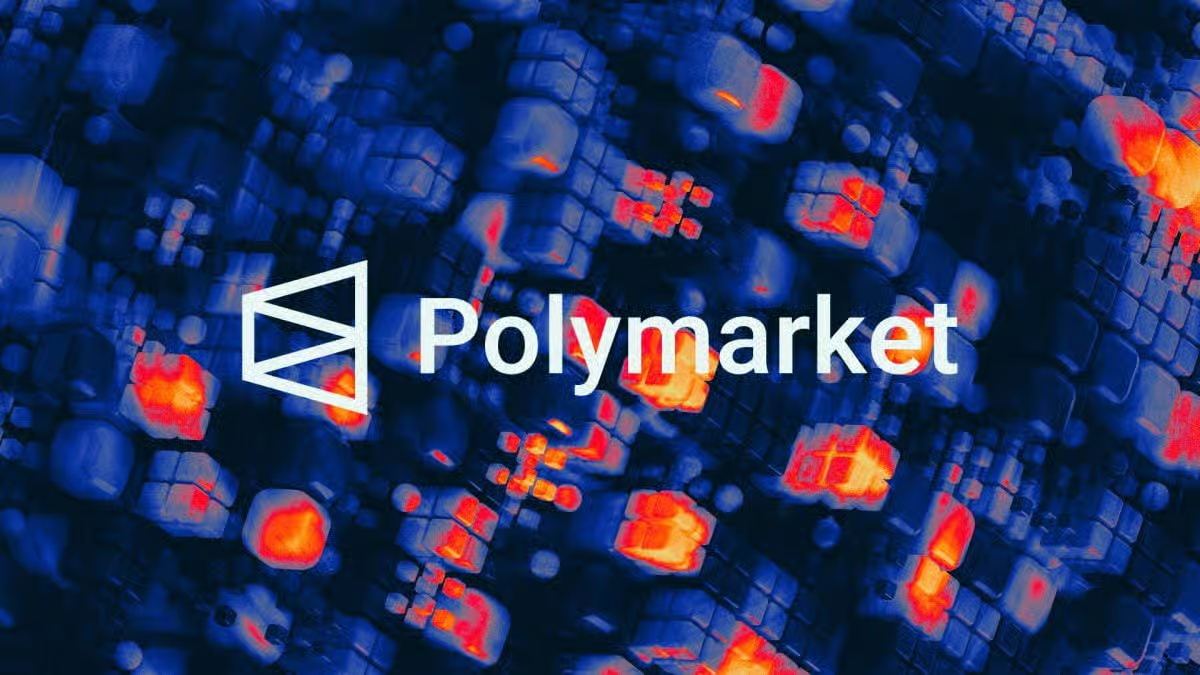 从免费到收费：Polymarket 的收费转型与增长飞轮