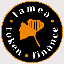 LAMEA