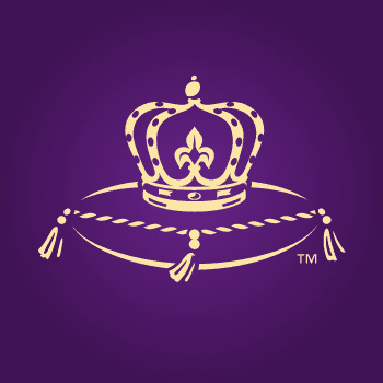 Crown Royal - That Deserves a Crown