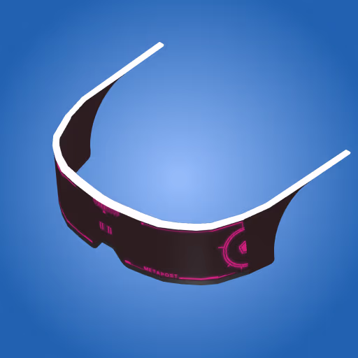 Metapost_Welcome Pack