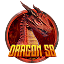 DragonSB