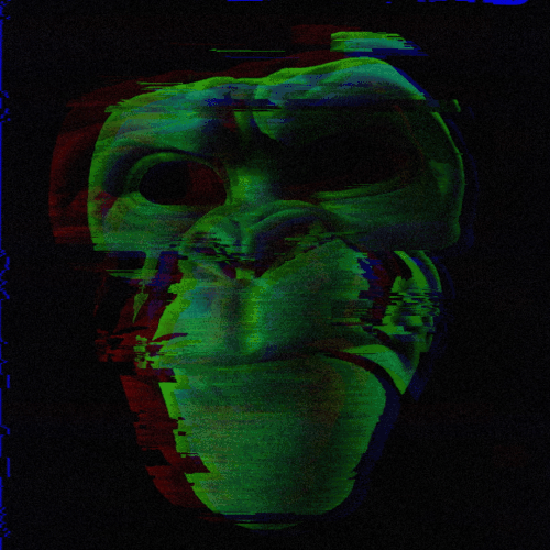 PROTECTORS OF ALL PLANETS