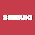 Shibuki