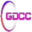 GLOBAL DIGITAL CLUSTER COIN