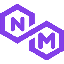 Nanomatic