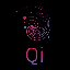 QI Blockchain