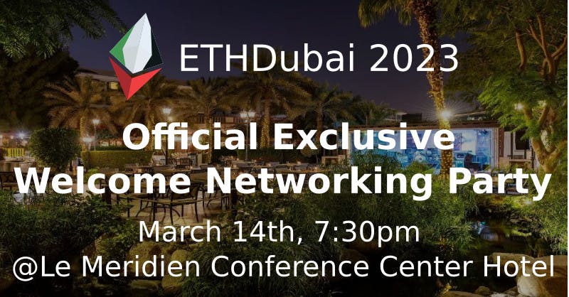 ETHDubai2023