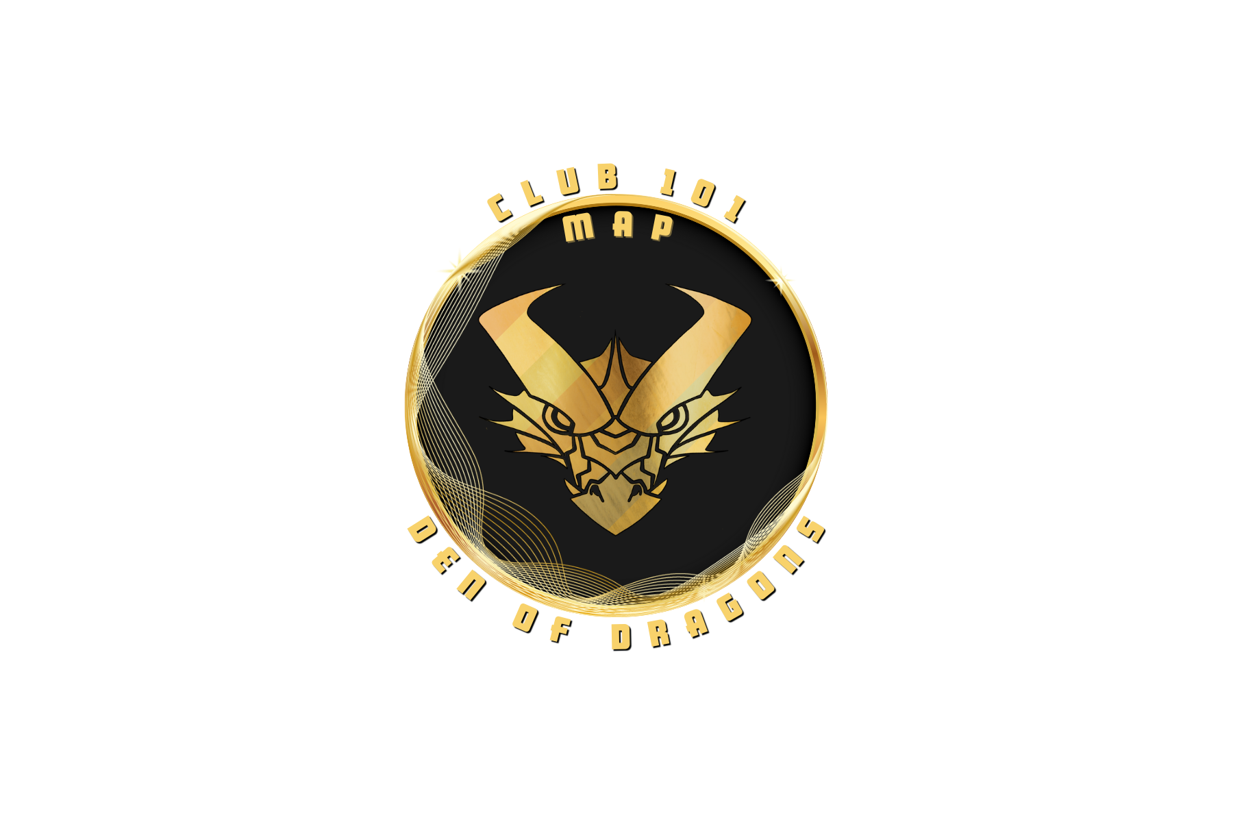 Club 101 Member Access Pass