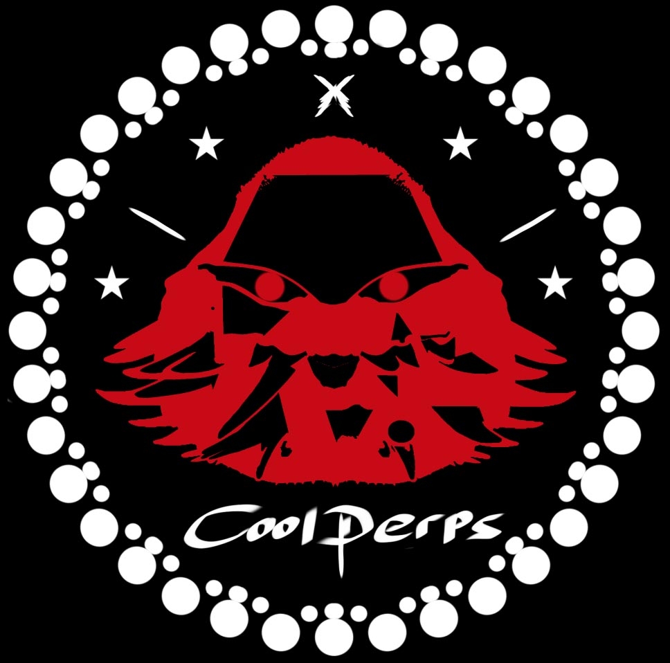 CoolDerps