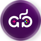 Circinus and Andromeda