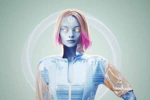 GORJS - ONOPE by Maxime Hacquard