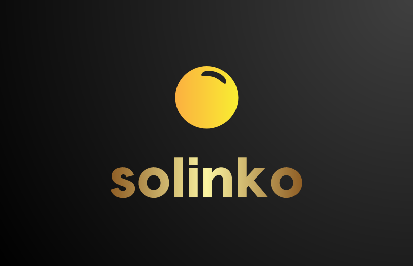 Solinko