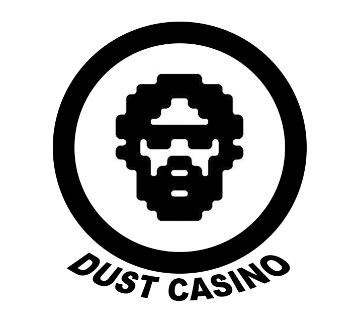 Dust Casino Game