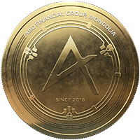 ArdCoin