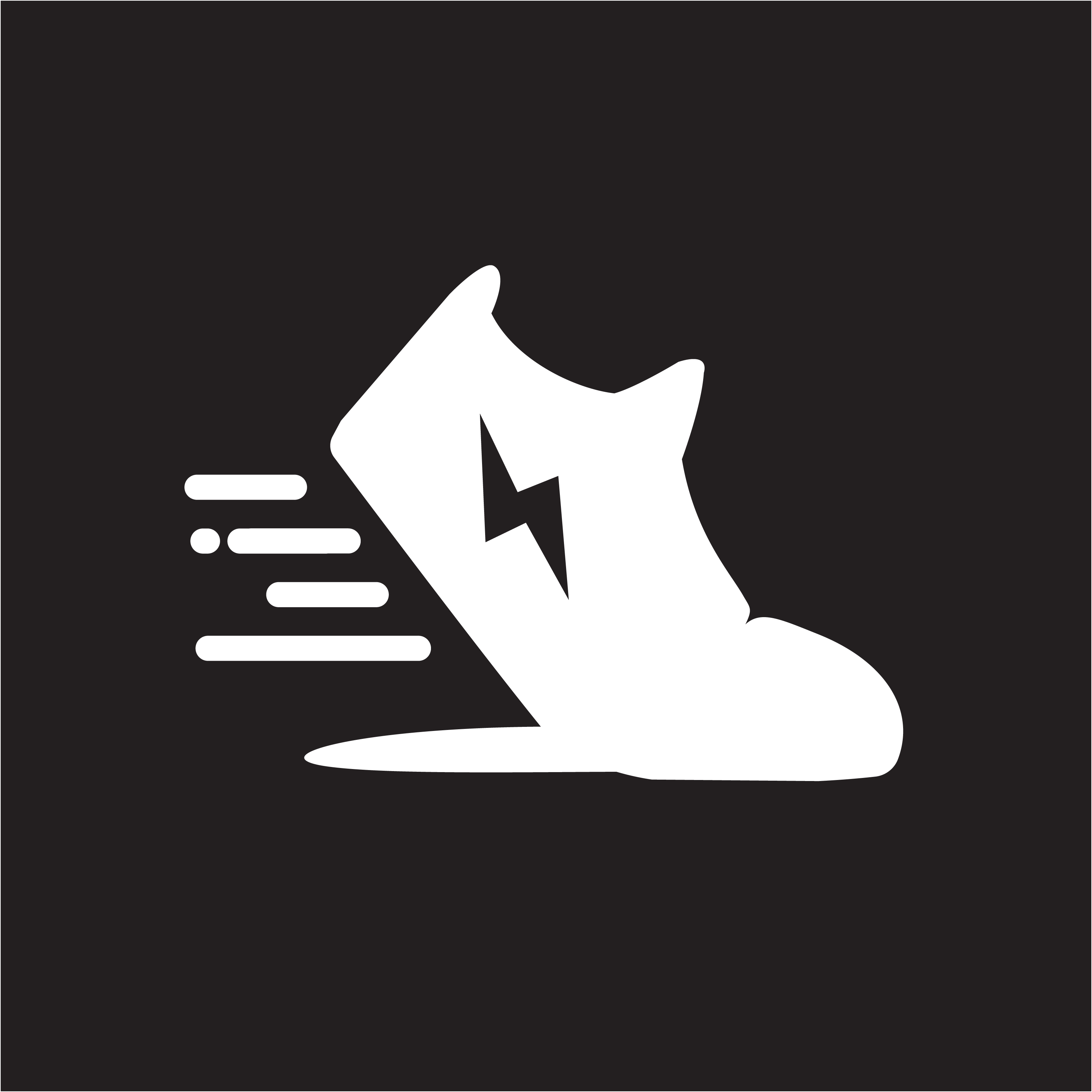 STEPN x ASICS NFT Sneakers