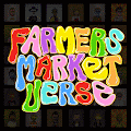 Farmers Metaverse