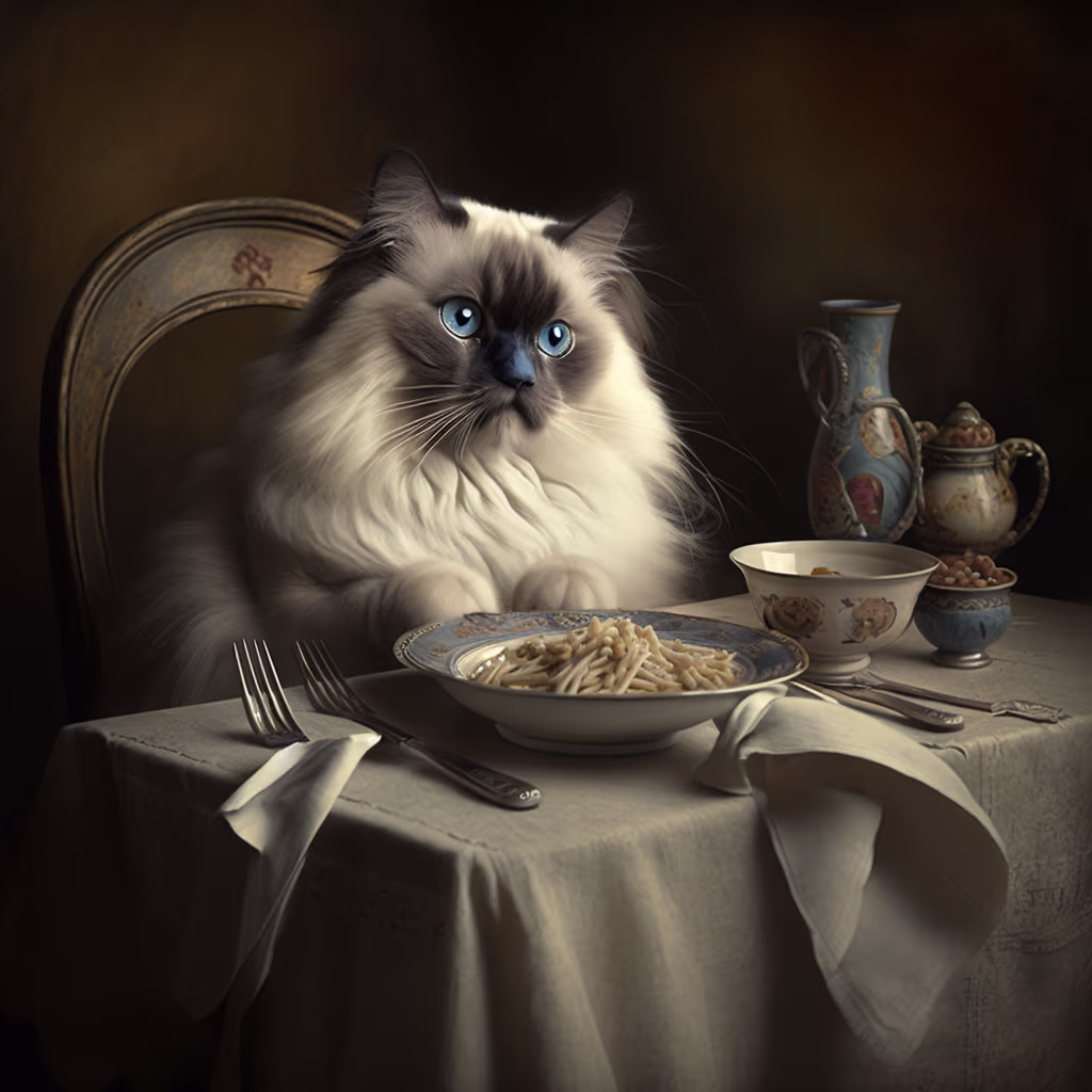 Tatum Polygon Contract 20230425 12 1b68af