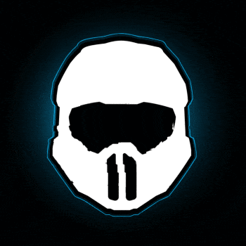 Kryptoria: Alpha Citizens