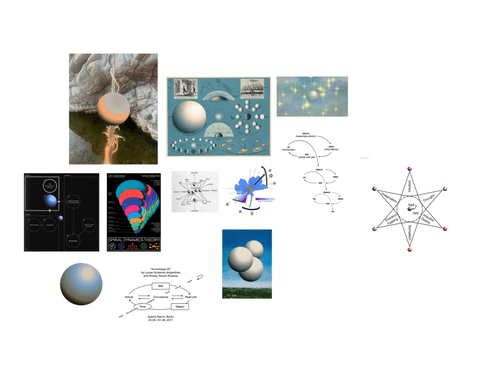 Found in Figma (March 5th, 2023)