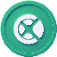 X-MASK Coin