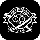 Astroneas