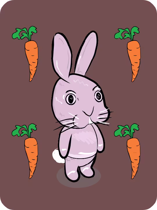 Future Realities: irishnftgal x Reddit Collectible Avatars