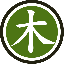 木币