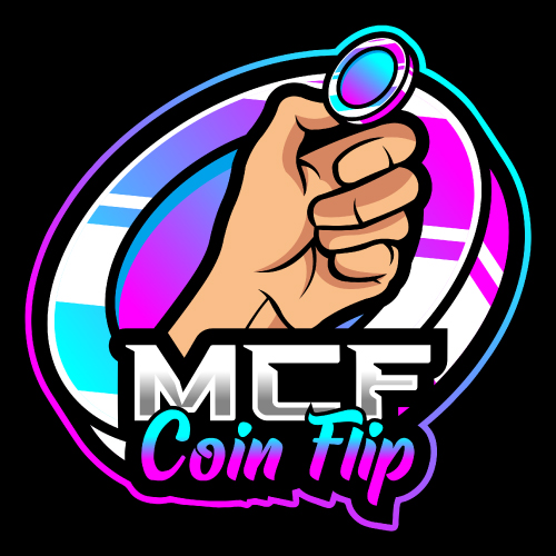 MCF Coin Flip