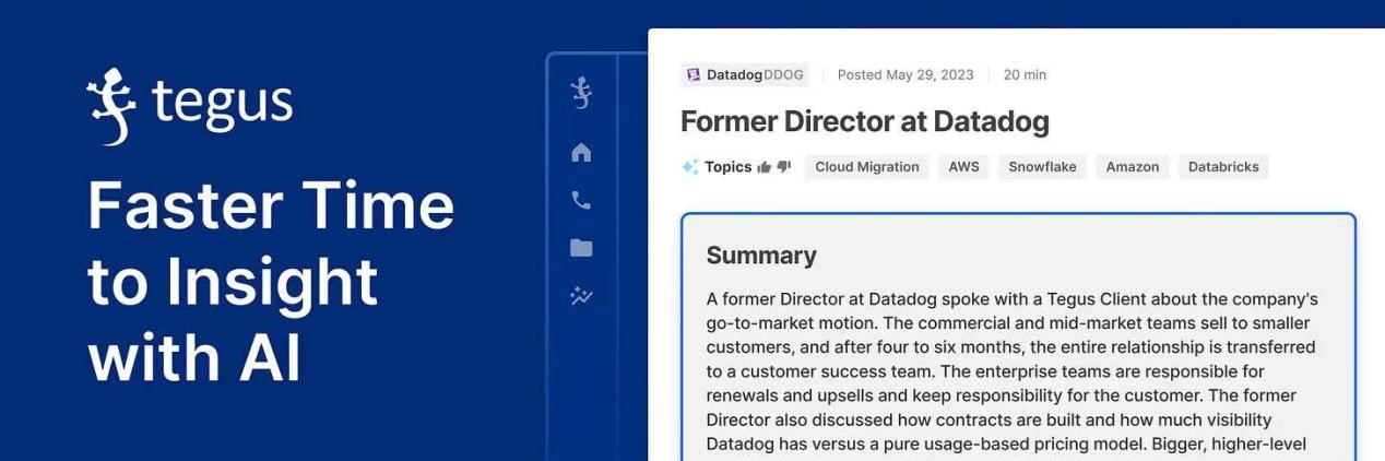 Nền tảng của hệ thống tài chính hiện đại - tiền tệ ổn định (stablecoin)