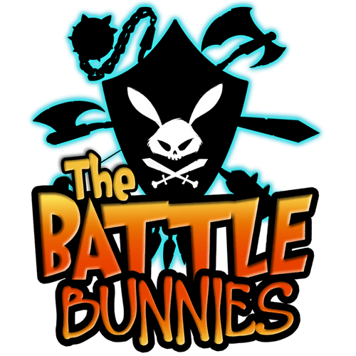 TheBattleBunnies (Series 1)