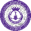 Afyonspor Fan Token