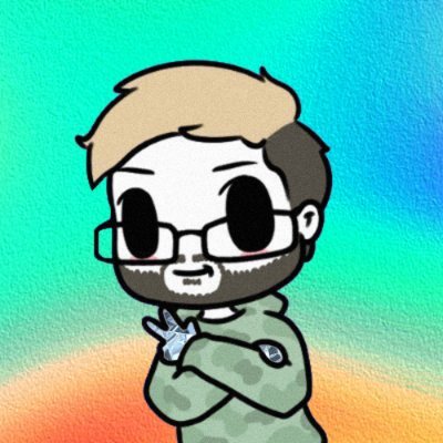 Jenk Editions - 2023