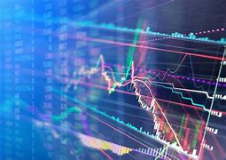 3个你应该了解的投资模式