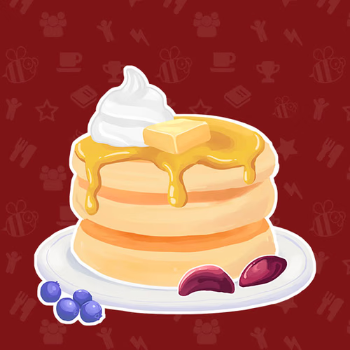 Power Plins Shrine Recipes