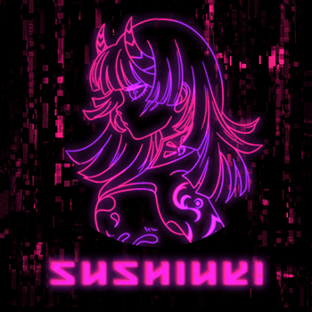 SUSHIUKI