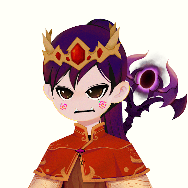 Sol Fighters Society