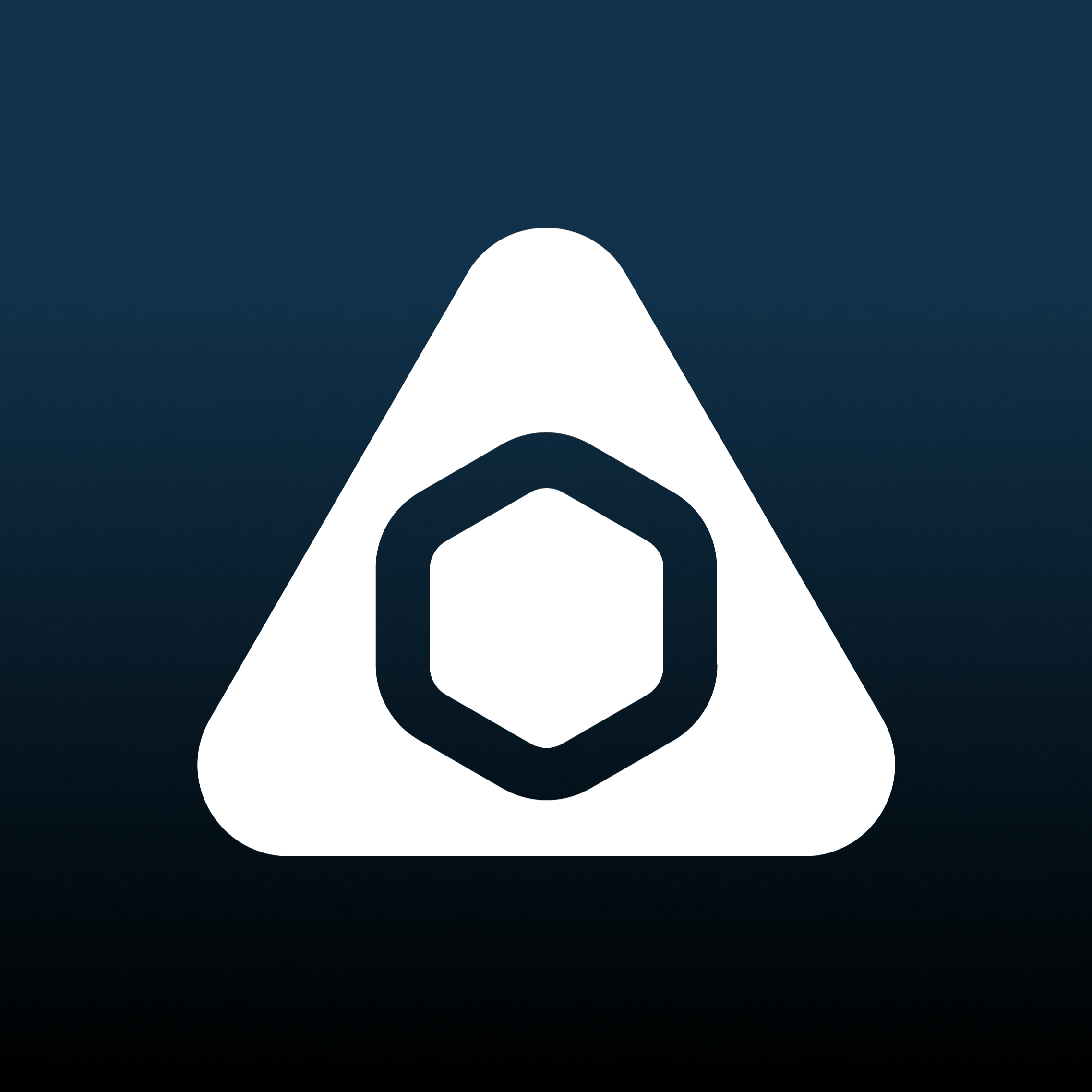 SPACE ID .arb Name Service