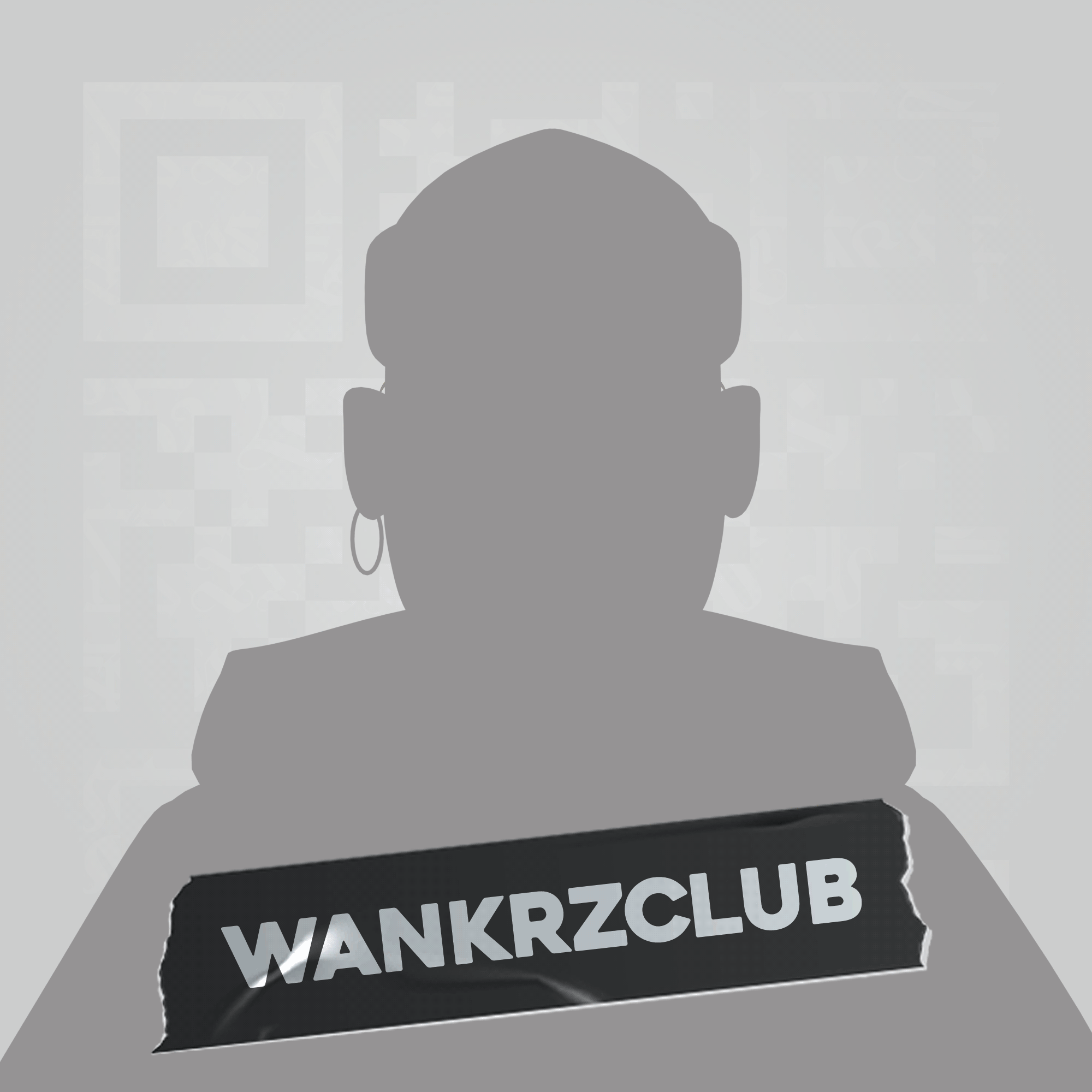 WANKRZ CLUB 9931bf