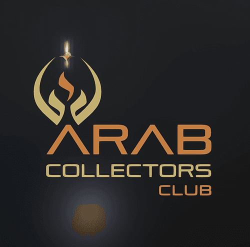 Arab Collectors Club